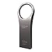Silicon Power 32GB USB 3.0 Flash Drive, Jewel J80