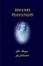 Dying Sayings: with Prison Meditations, Mr. Bunyan's Last Sermon, and Mr. Bunyan's Martyrdom by John Bunyan, Jon J. Cardwell