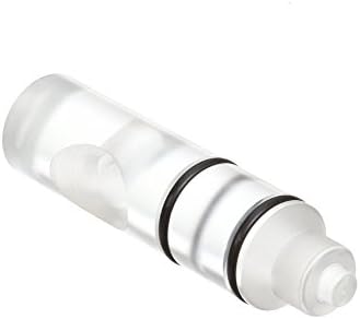 Saniserv 188480 Plunger Kit Spigot