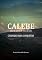 Livro Calebe
