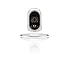 Arlo Indoor Table and Ceiling Mount - Arlo Certified Accessory - Works with Arlo, Pro, and Pro 2 Cameras - VMA1100