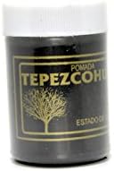 Tepezcohuite Ointment Natural Skin Healing Unguento De Tepezcohuite De Chiapas Mex.
