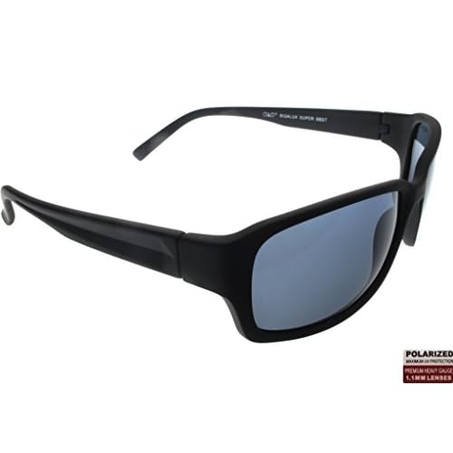 160mm wide sunglasses