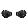 Samsung-Galaxy-Buds-Pro-Black Samsung Galaxy Buds Pro Black