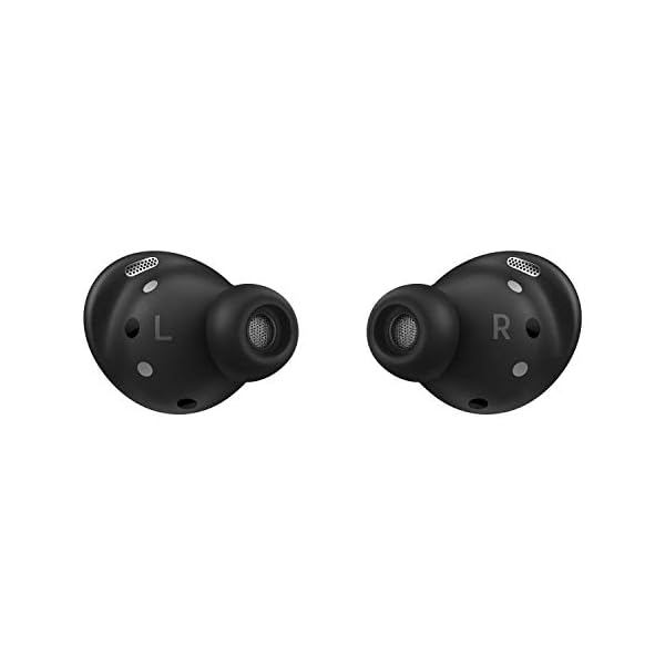 Samsung-Galaxy-Buds-Pro-Black Samsung Galaxy Buds Pro Black