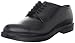 Bates Men's Leather Durashocks Work Shoe