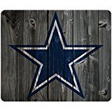 Generic Customized Rubber Mousepad Gaming Mouse Pad Mouse Mat 76-0371