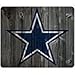 Generic Customized Rubber Mousepad Gaming Mouse Pad Mouse Mat 76-0371