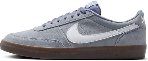 Nike Zoom Domination TR 2 Mens Trainers gray/orange, men’s size 13 s-l400.jpg main image 4