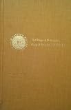 The Reign of Nabonidus King of Babylon: 556-539 Bc (Turkish Edition) by 