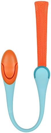 Boon Gnaw (Blue)