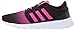 adidas Women's Qt Racer Running Shoe