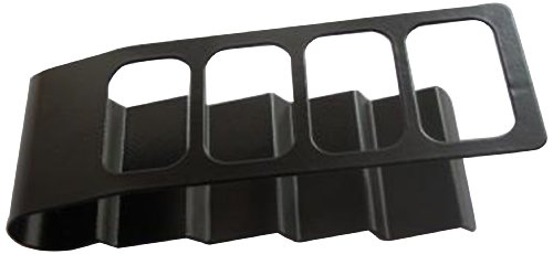 Creative Motion Remote Controller Stand