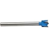 35MM CARBIDED TIP UNIV.BIT