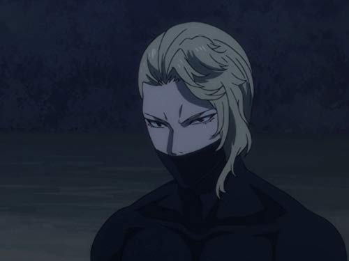 Amazon Co Jp Noblesse ノブレス を観る Prime Video