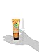 Aloe Gator Lil' SPF 40 Lotion for Kids (4-Ounce)
