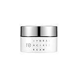 [Reskin Solution] Hydra Facial Cream for Moisturizing, soothing skin, control Sebum (1.76oz./50g)