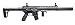 Sig Sauer MCX .177 Cal Co2 Powered (30 Rounds) Air Rifle, Black