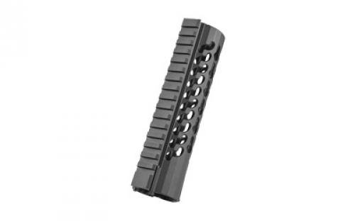 Samson KM-EVO-7 Evolution Keymod AR-15 Aluminum 7'' Rail