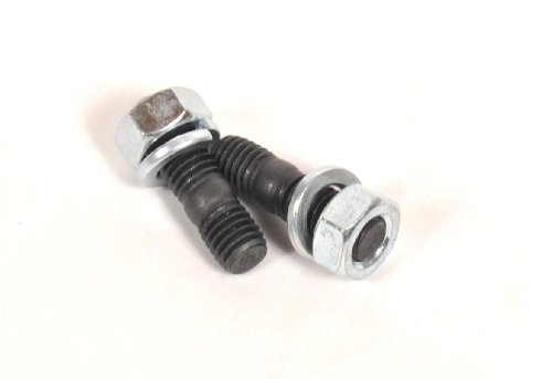 LarryB'sLarryB's EASY Stud Mounting Kit for Lift Transfer pump for 12 valve Cummins