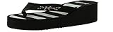 Sunville Women`S Fashion Flip Flops