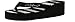 Sunville Women`S Fashion Flip Flops