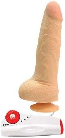 Realistic Mülti-Spée'D Vi-Brât'I'On Best Women