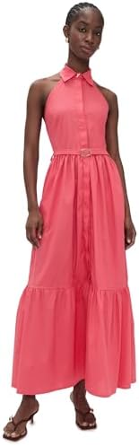 87origins fehintola pleat dress The FEHINTOLA Dress Cut from breathable linen blend fabric. It features an intricate pleated detail that cinches the waist but stays comfortable. Available on 87ORIGINS.COM : @shopbop
