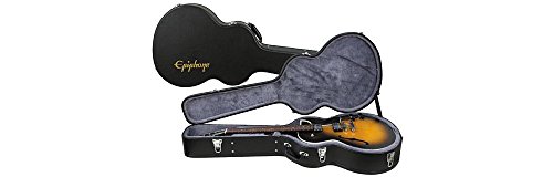 Epiphone Case for Epiphone Emperor