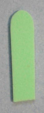 Hopper/Caddis/Ant Foam Body Cutters