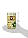 Bell Plantation Powdered Peanut Butter 16 oz - 6 Pack