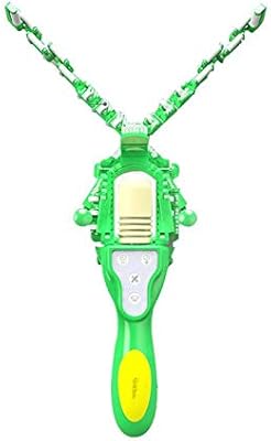 portable automatic smart dishwasher machine