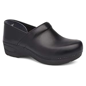 Product image for barcode 673088244866