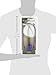 Prestige Medical Clear Sound Heart Stethoscope, Frosted Purple