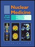 Nuclear Medicine Technology and Techniques, , 0801670608