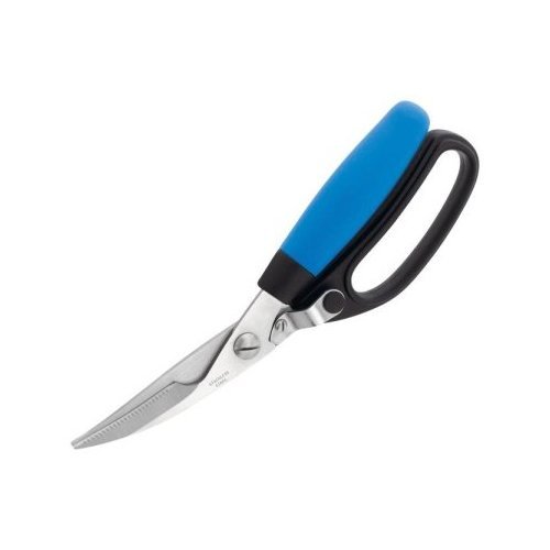 Judge Scissors, Poultry Shears