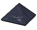 Keled Rocks Shungite Pyramid Bulk Set 12 pcs