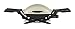 Weber 53060001 Q2000 Liquid Propane Grill,White primary