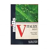 Mills Nutrients Vitalize 1 Liter 0-3-1
