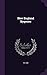 New England Bygones by E H Arr