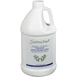 Soothing Touch Jojoba Lotion Gallon