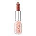 ETUDE HOUSE Dear My Blooming Lips Talk Chiffon 3.4g (# BE109)