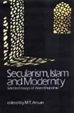 Secularism, Islam and Modernity : Selected Essays of Alam Khundmiri, Vkhvundmeirei, 0ealam, 0761995099