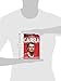 Carra: My Autobiography