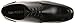 Kenneth Cole Unlisted Men's Worth While Oxford