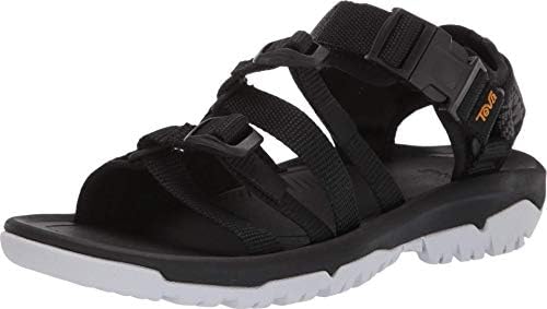adidas teva sandals