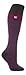 Heat Holders Women's Thermal Long Ski Socks Size 5-9 US