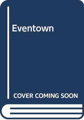 Eventown