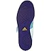 adidas Originals Women's Powerlift.3.1 W Cross Trainer