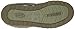 Skechers Women's Keepsakes-Shivers Flat